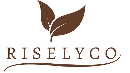 RISELYCO